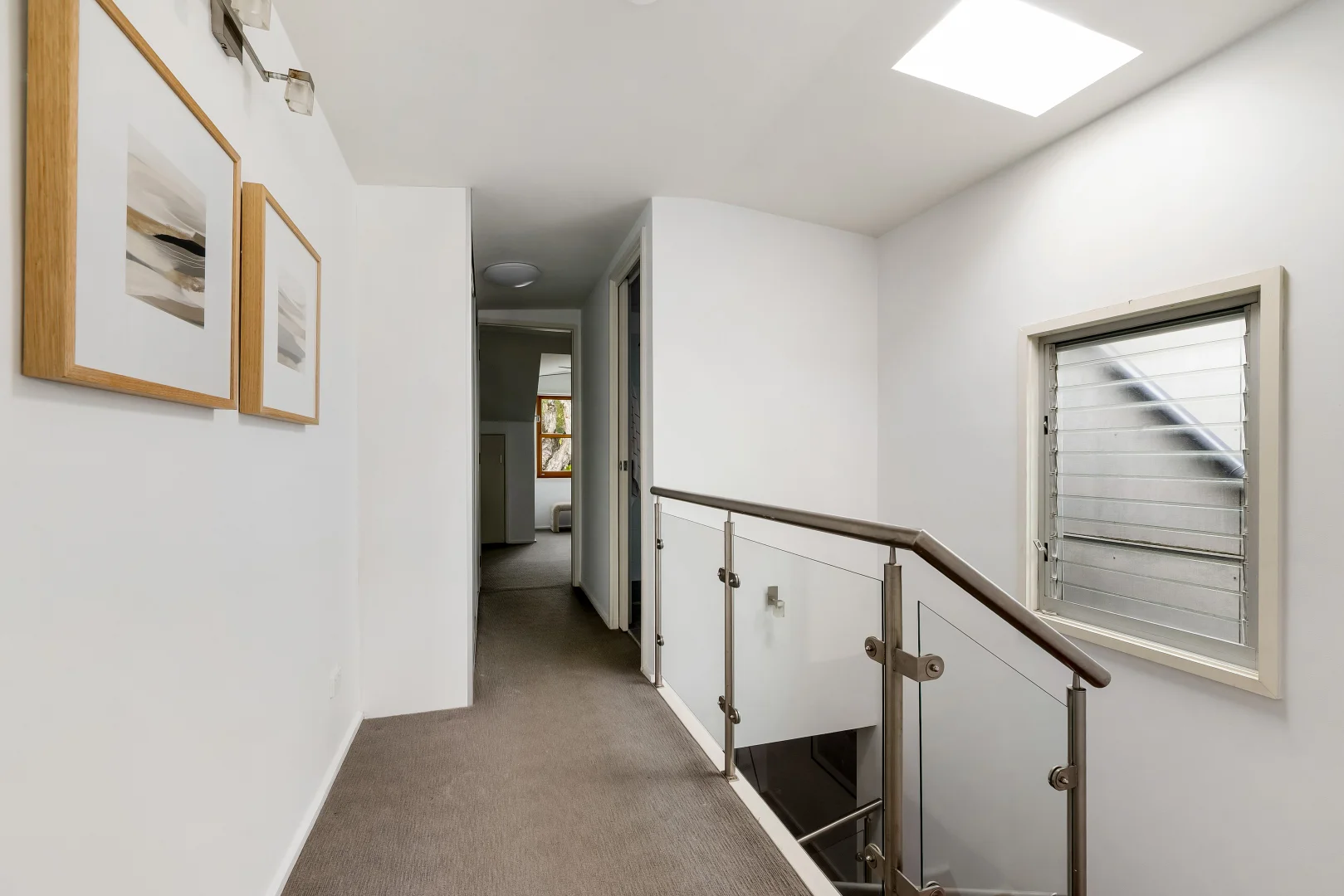 Additional image 13 of 36 Dibbs Street, Alexandria NSW 2015