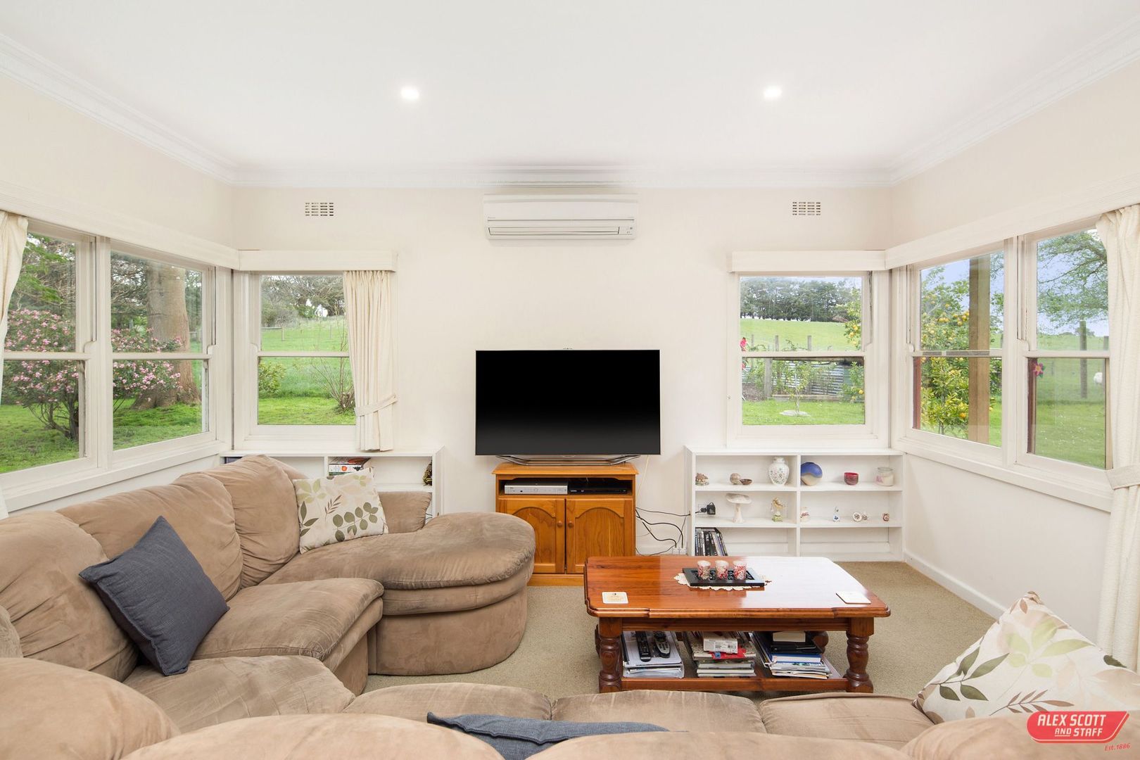 32 LOLANDS ROAD, Kongwak VIC 3951, Image 1