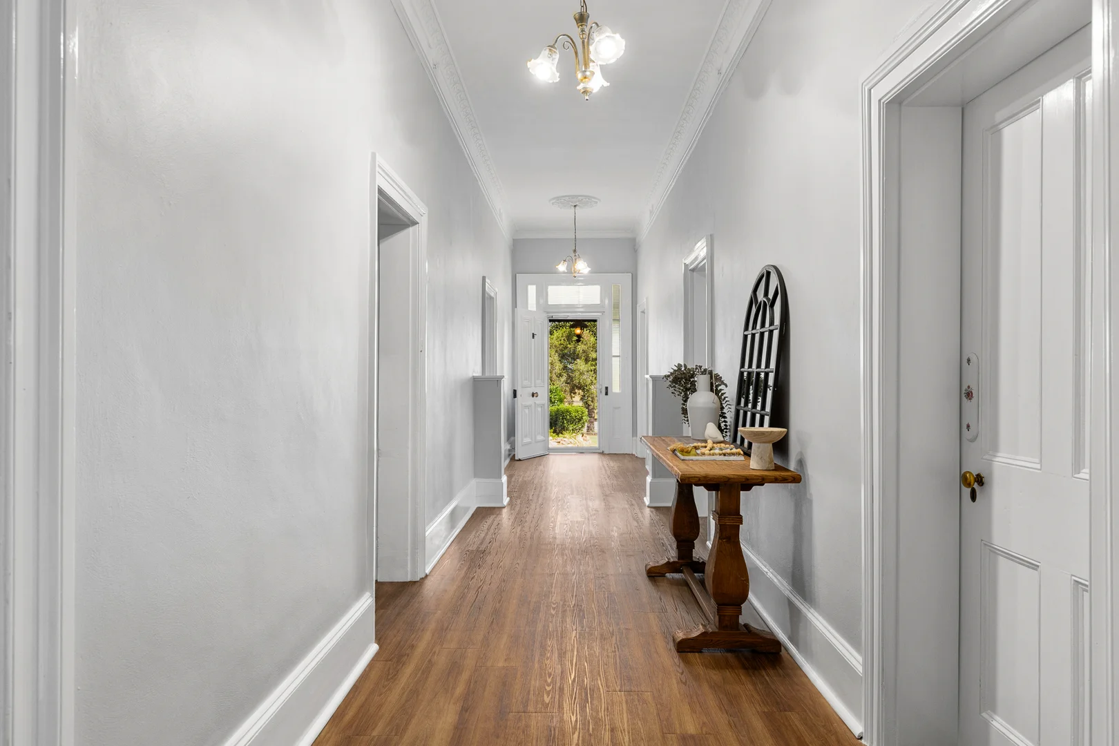 Additional image 15 of 303 Clarence Town Road, Woodville NSW 2321