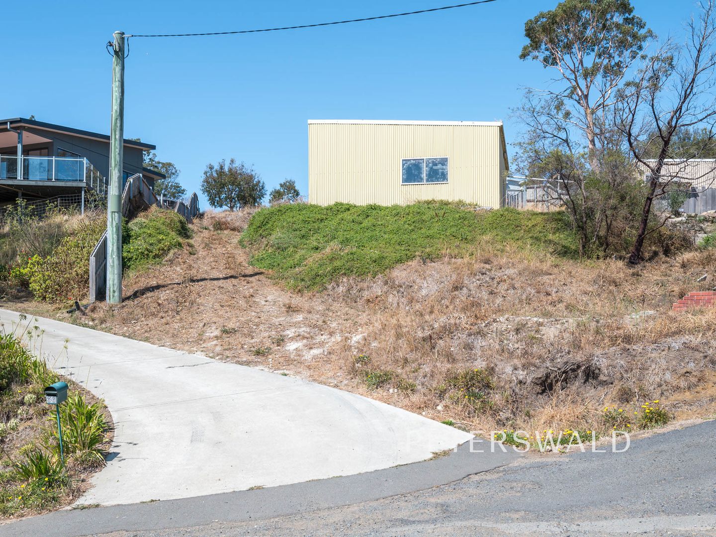 38 Lewisham Scenic Drive, Lewisham TAS 7173, Image 2