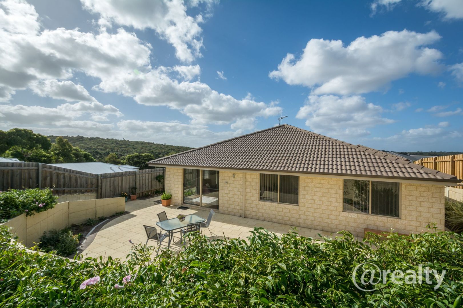 4 McWhae Drive, Spencer Park WA 6330, Image 2