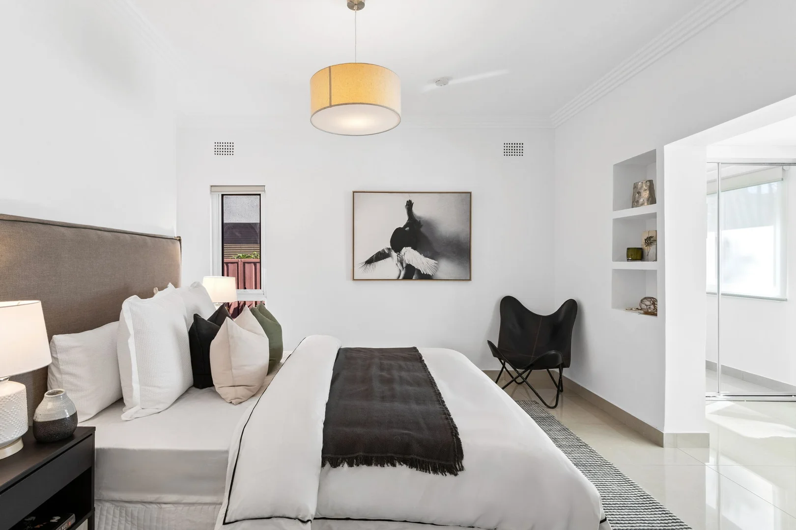 Additional image 3 of 270 Princes Highway, Kogarah Bay NSW 2217