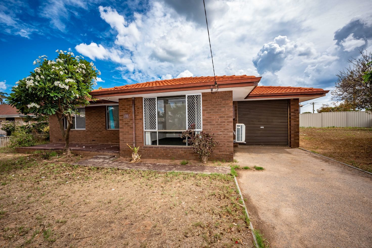 167 Anderson Street, Spalding WA 6530, Image 0