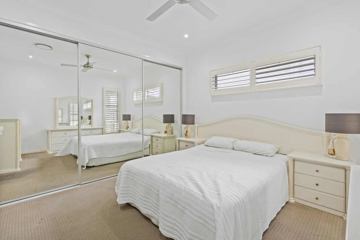 Additional image 8 of 171/1 The Inlet Drive, Carrara QLD 4211