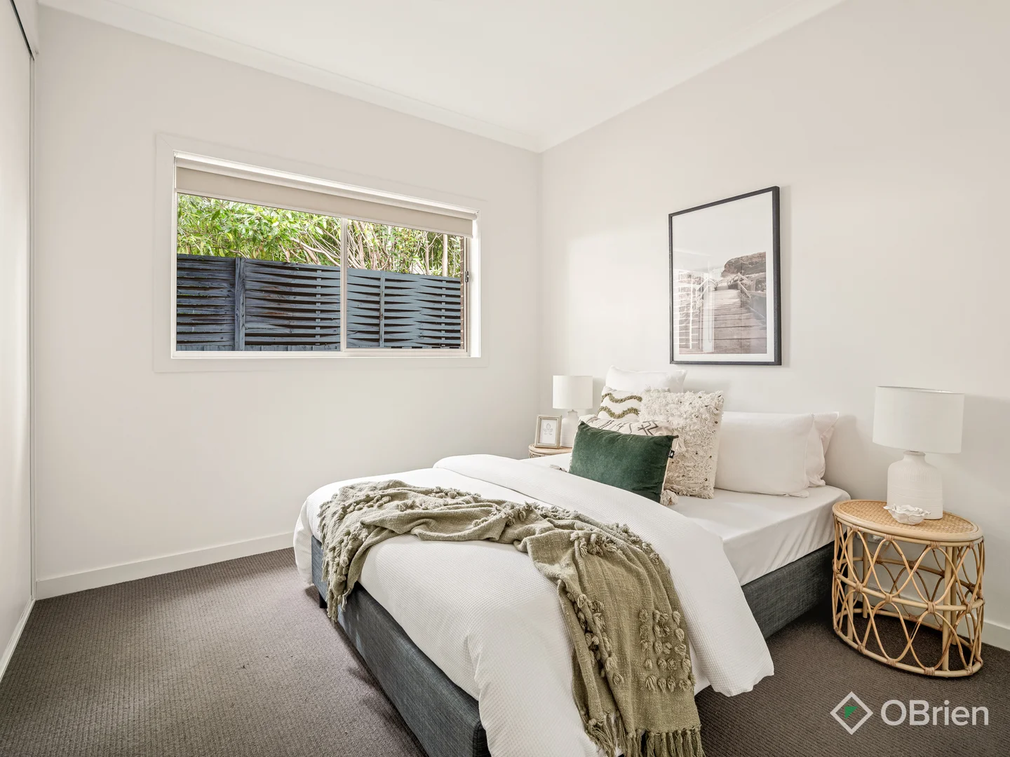 Additional image 12 of 2/53 Rosslyn Avenue, Seaford VIC 3198