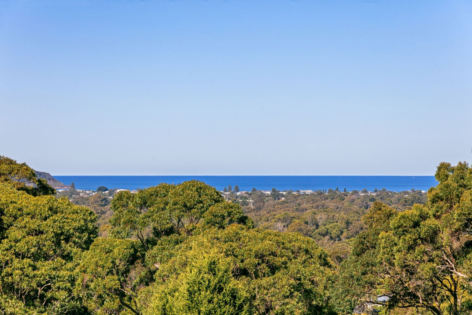 3 Gabagong Road, Horsfield Bay NSW 2256, Image 1