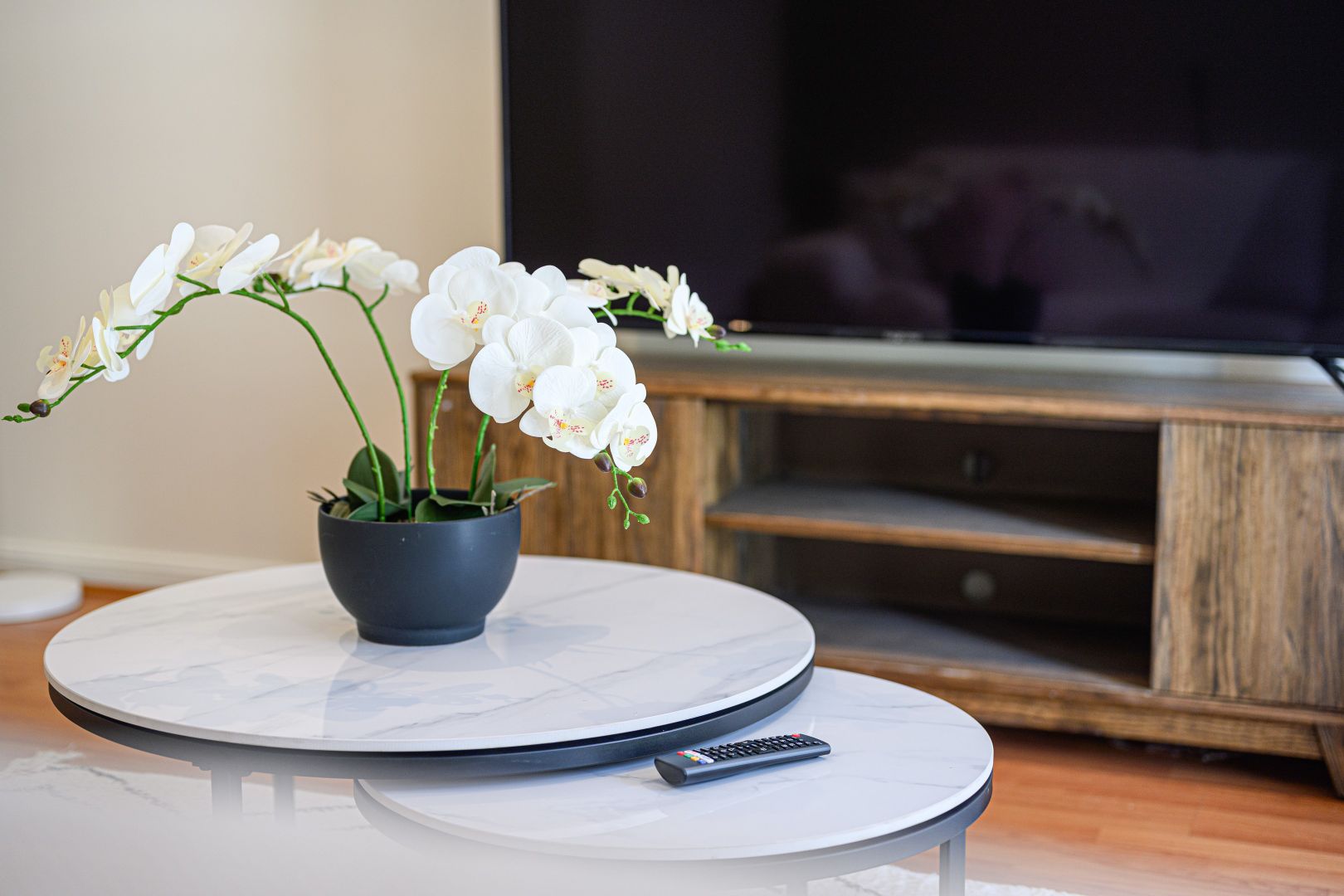 145 Balaclava Road, Marsfield NSW 2122 Townhouse For Rent Domain