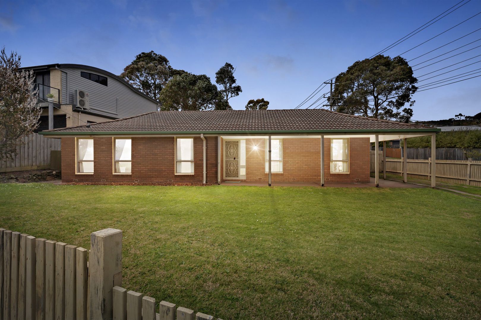 19 Armstrong Road, McCrae VIC 3938, Image 1