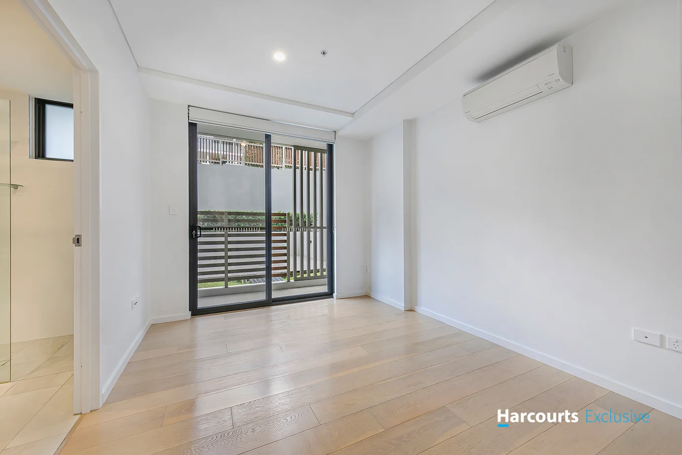 Additional image 4 of G1/32 Cliff Road, Epping NSW 2121