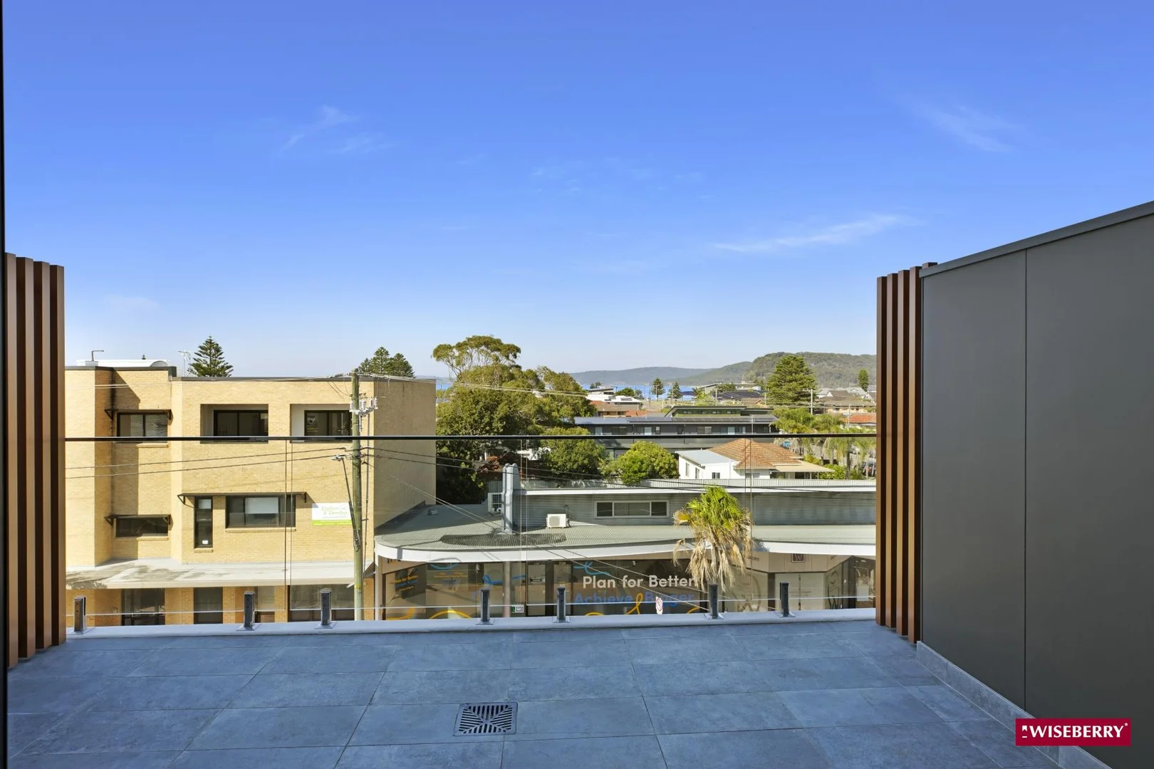 Additional image 4 of 302/213 West Street, Umina Beach NSW 2257