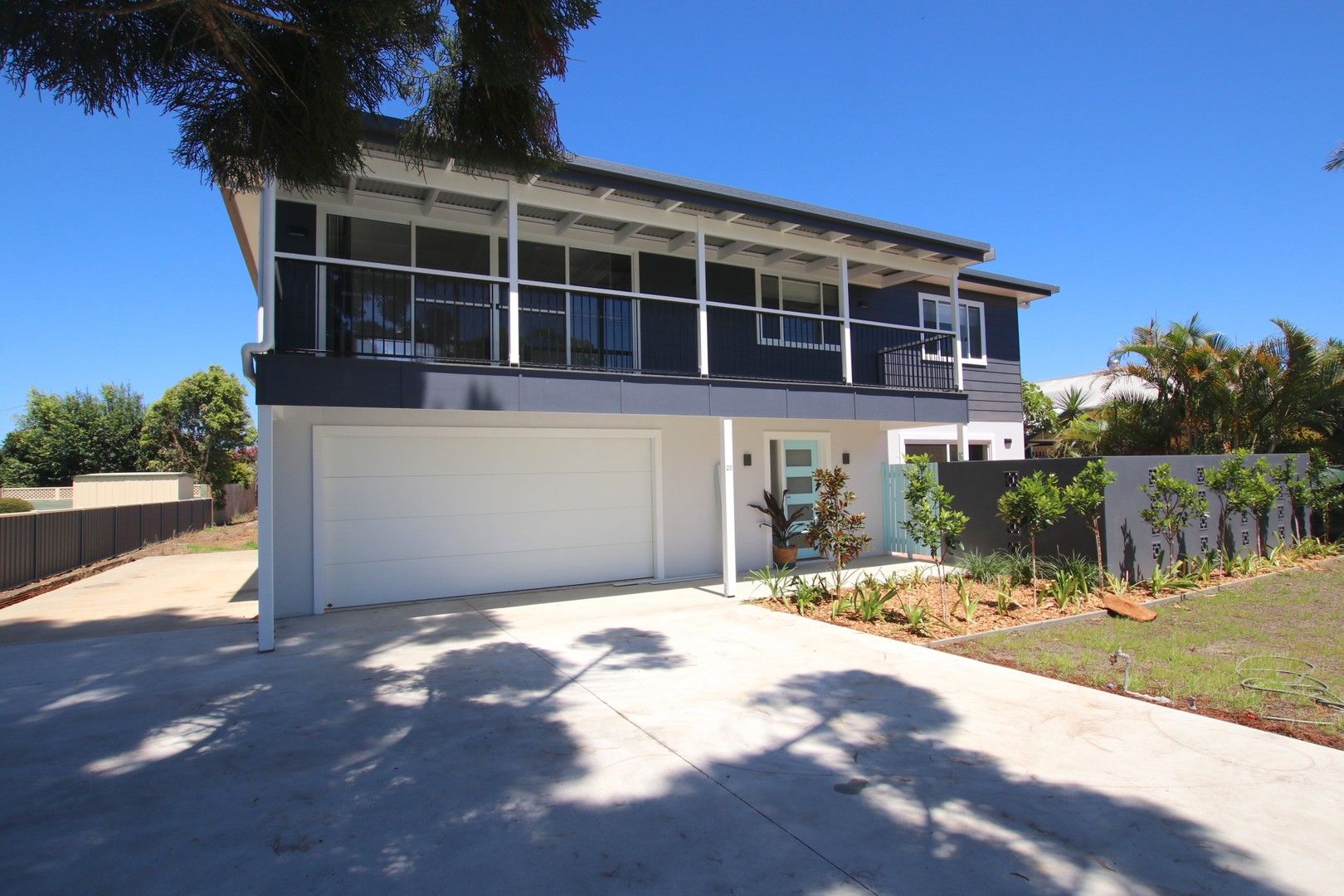 1/20 Canal Rd, Ballina NSW 2478 House For Rent Domain