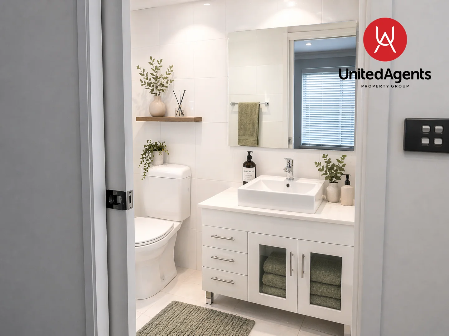 Additional image 10 of 1 Cayley Place, Horningsea Park NSW 2171