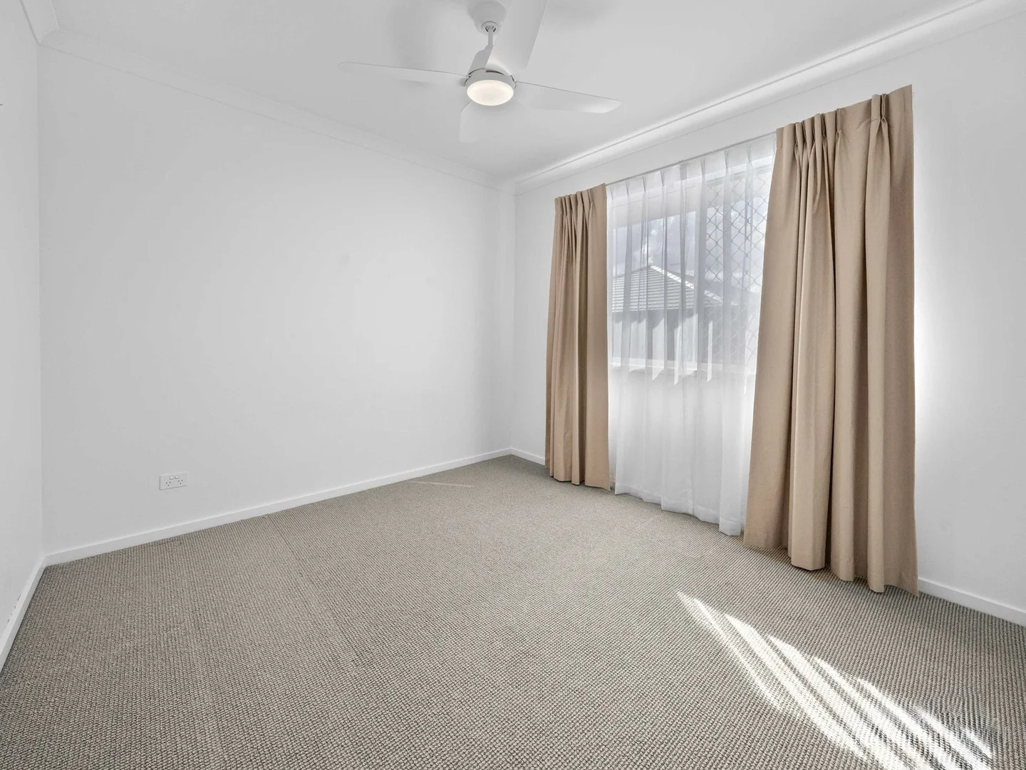 Additional image 10 of 23 Hastings Avenue, Plainland QLD 4341