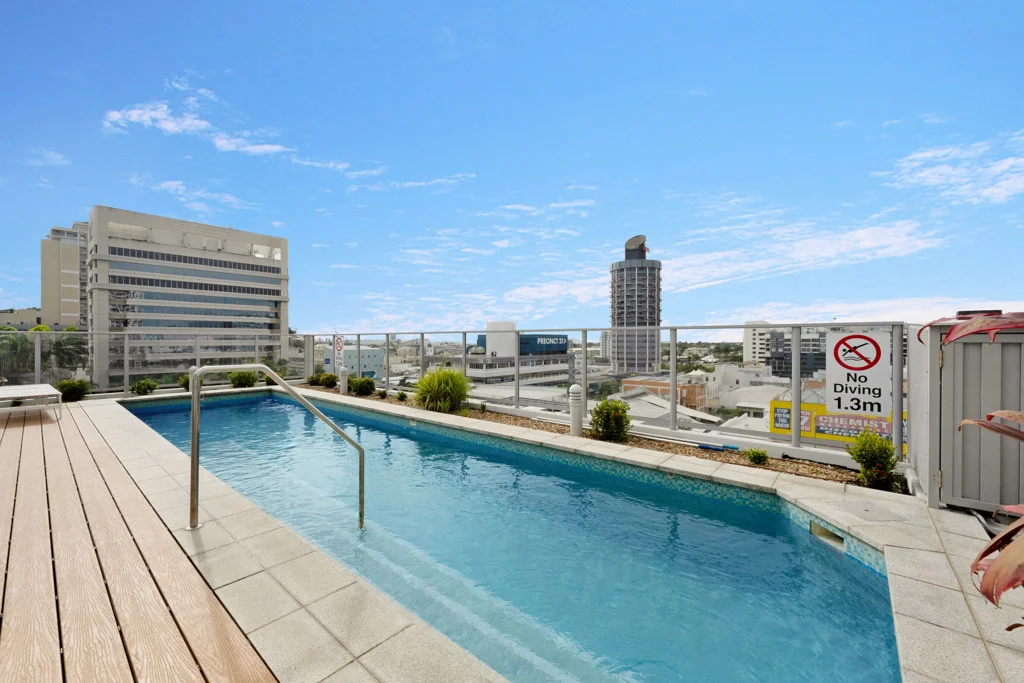 Additional image 19 of 1204/122 Walker Street, Townsville City QLD 4810