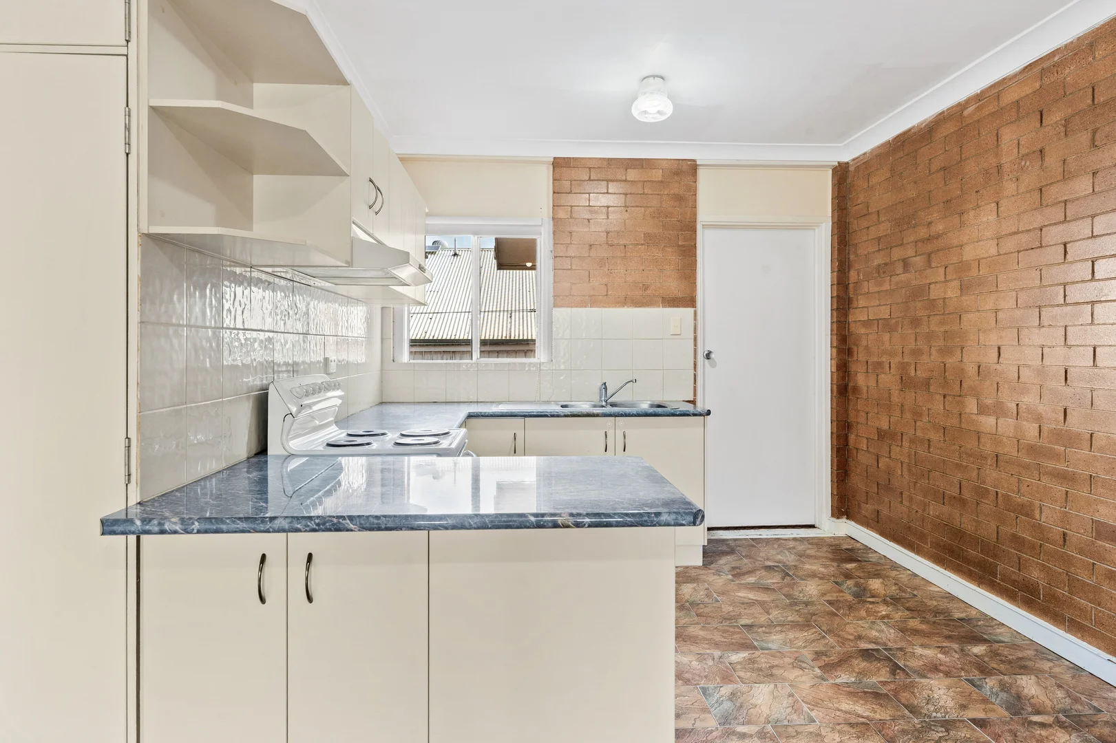 Additional image 6 of 3/277 Bridge Street, Newtown QLD 4350