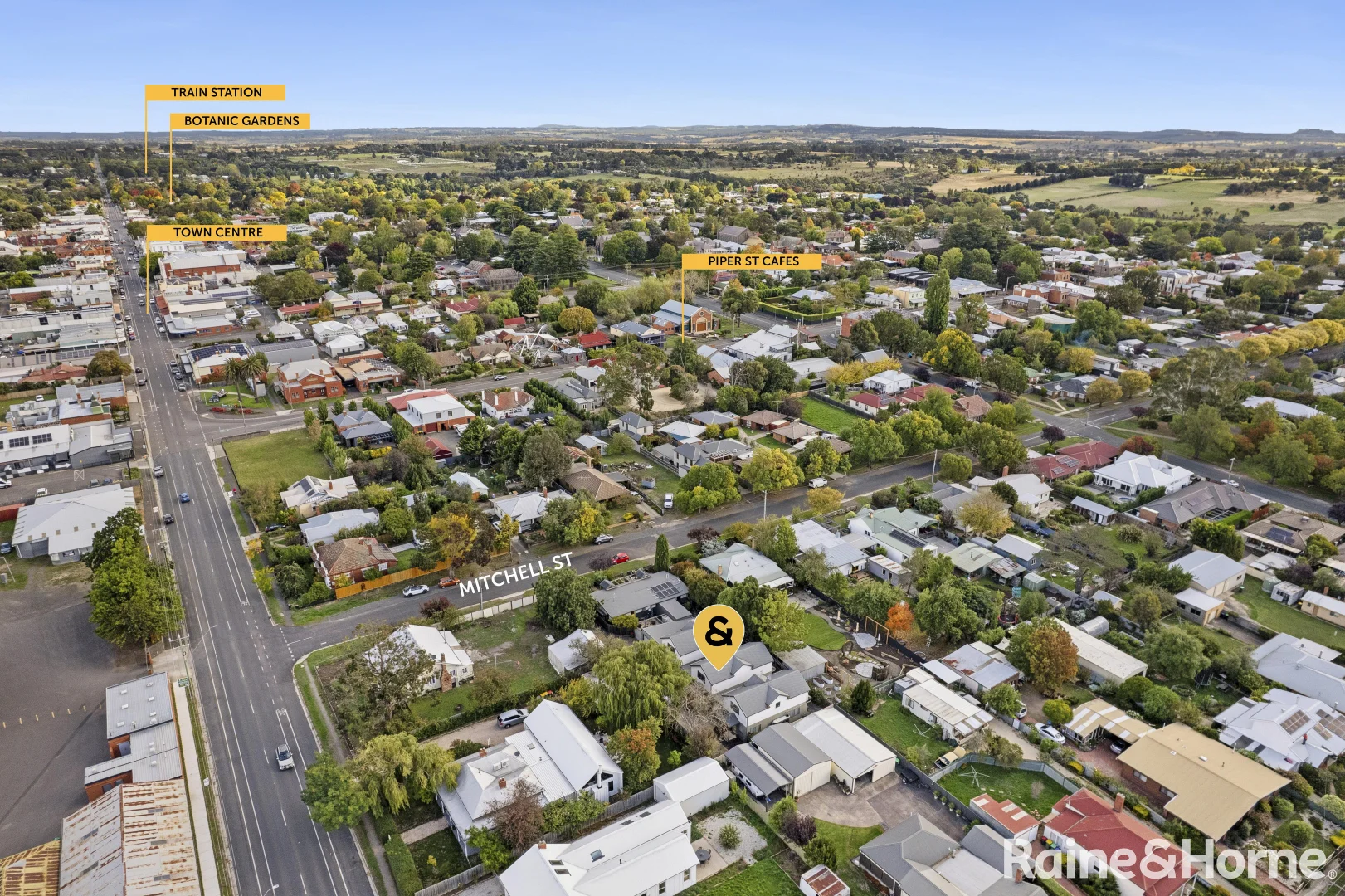 Additional image 20 of 4/2 Mitchell Street, Kyneton VIC 3444