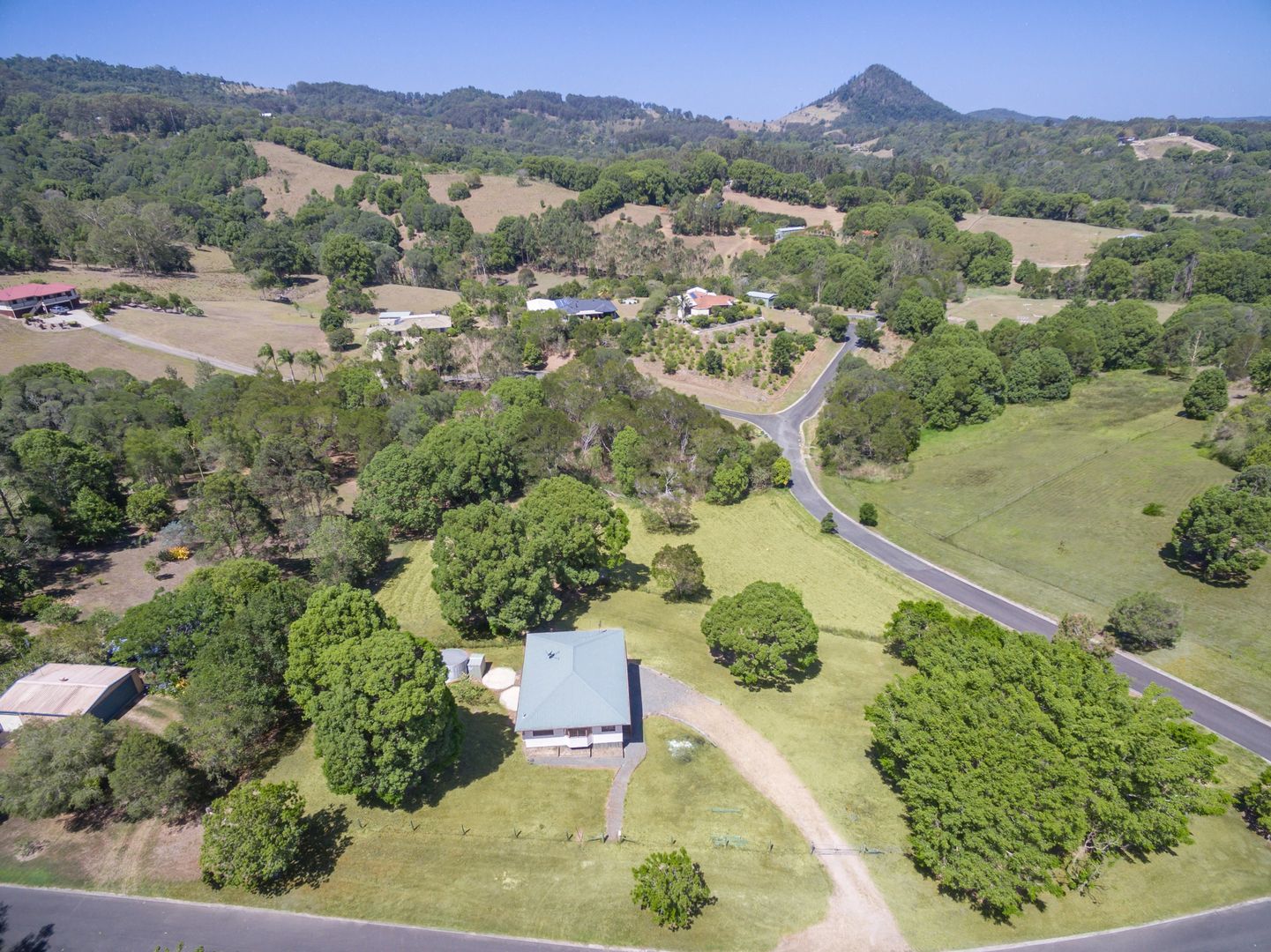 1 Weemilah Court, Cooran QLD 4569, Image 2