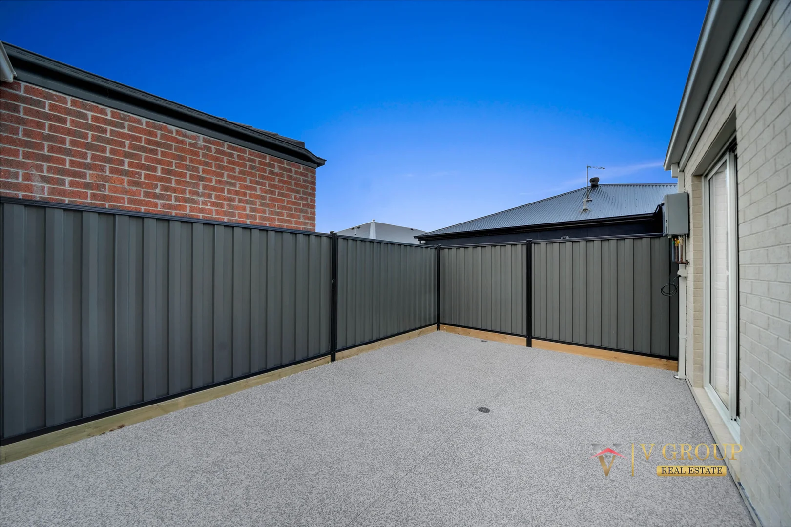 Additional image 23 of 8 Slender Way, Mickleham VIC 3064