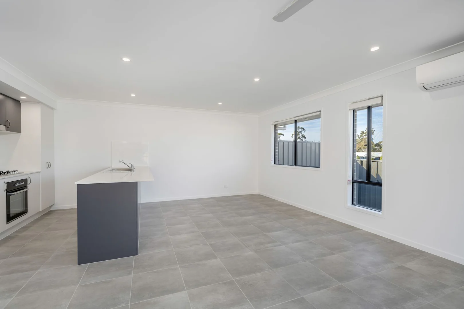 Additional image 8 of 1/304 TAREAN ROAD, Karuah NSW 2324
