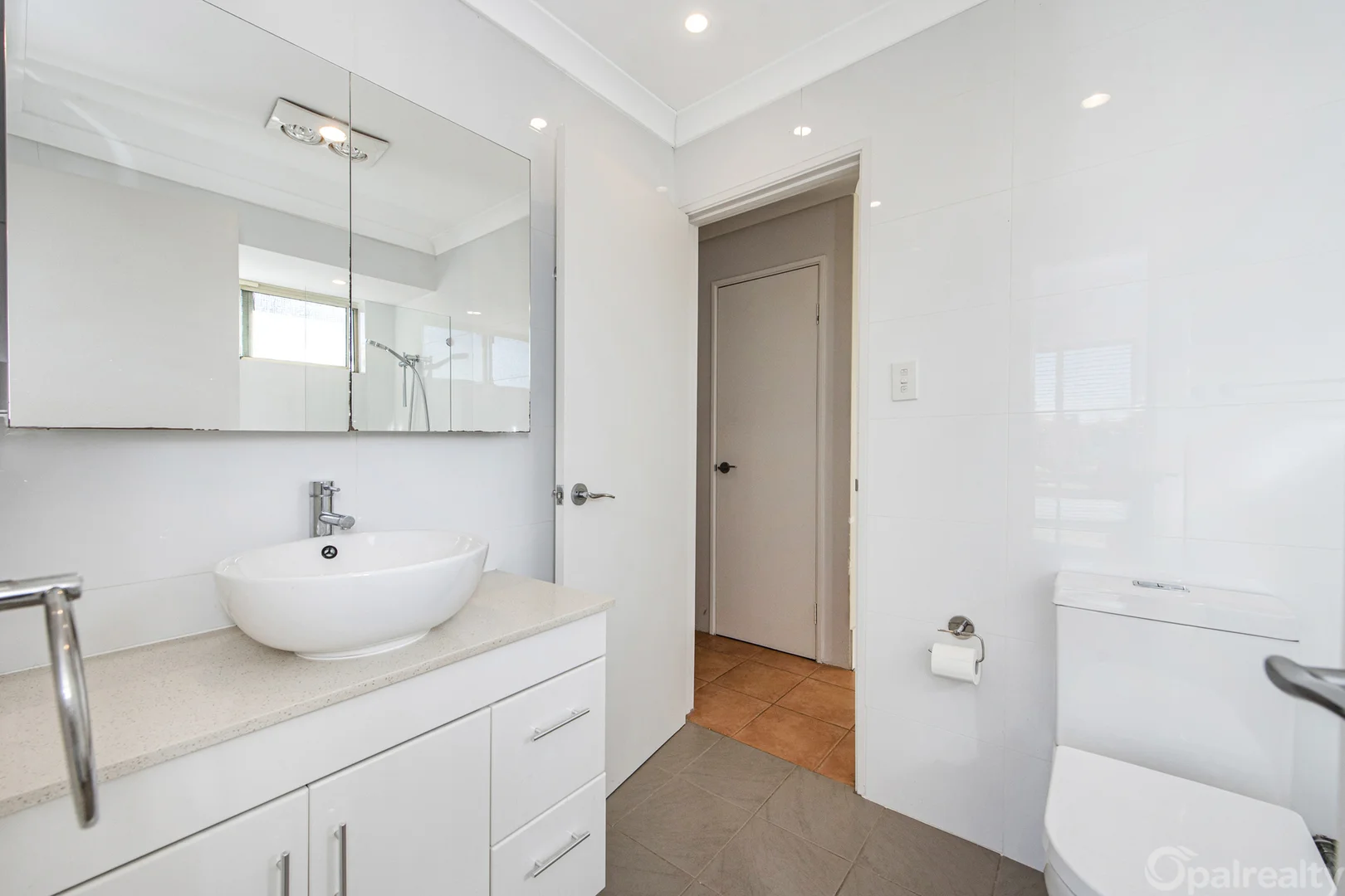 Additional image 14 of 4 Dress Circle, Warnbro WA 6169