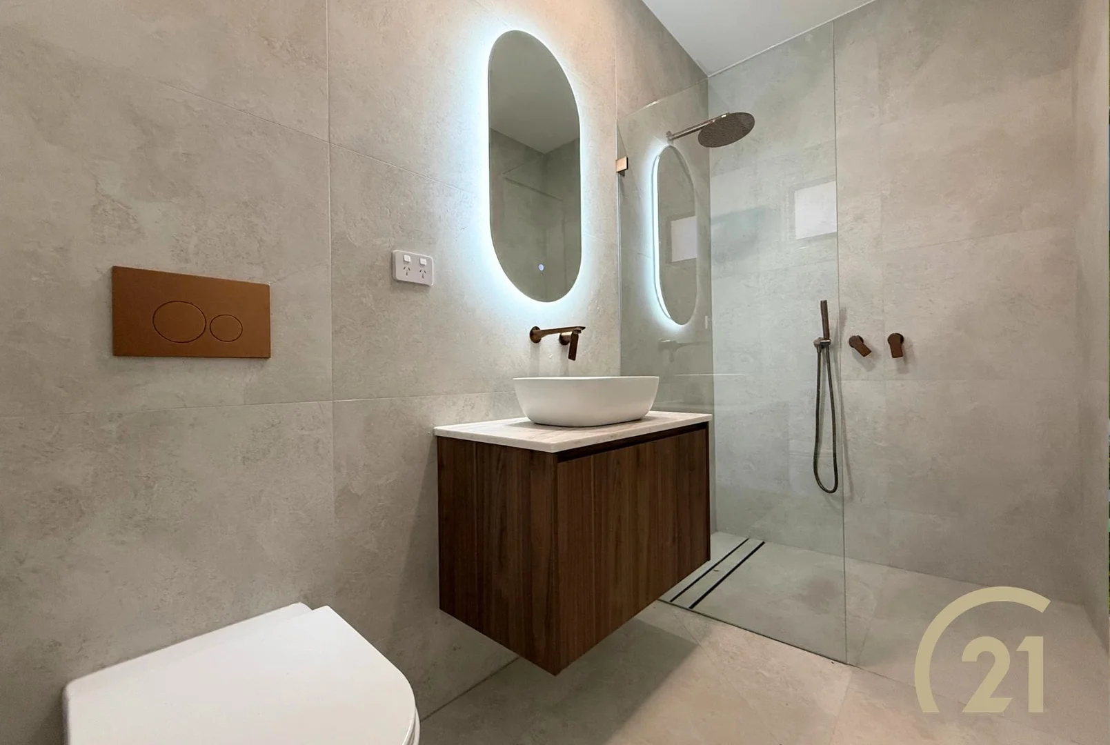 Additional image 5 of 34A Monterey Street, South Wentworthville NSW 2145