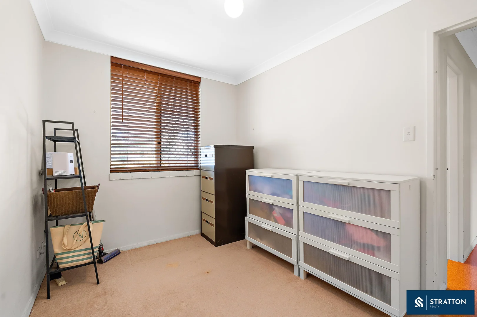 Additional image 14 of 23 Constantine Court, Thornlie WA 6108