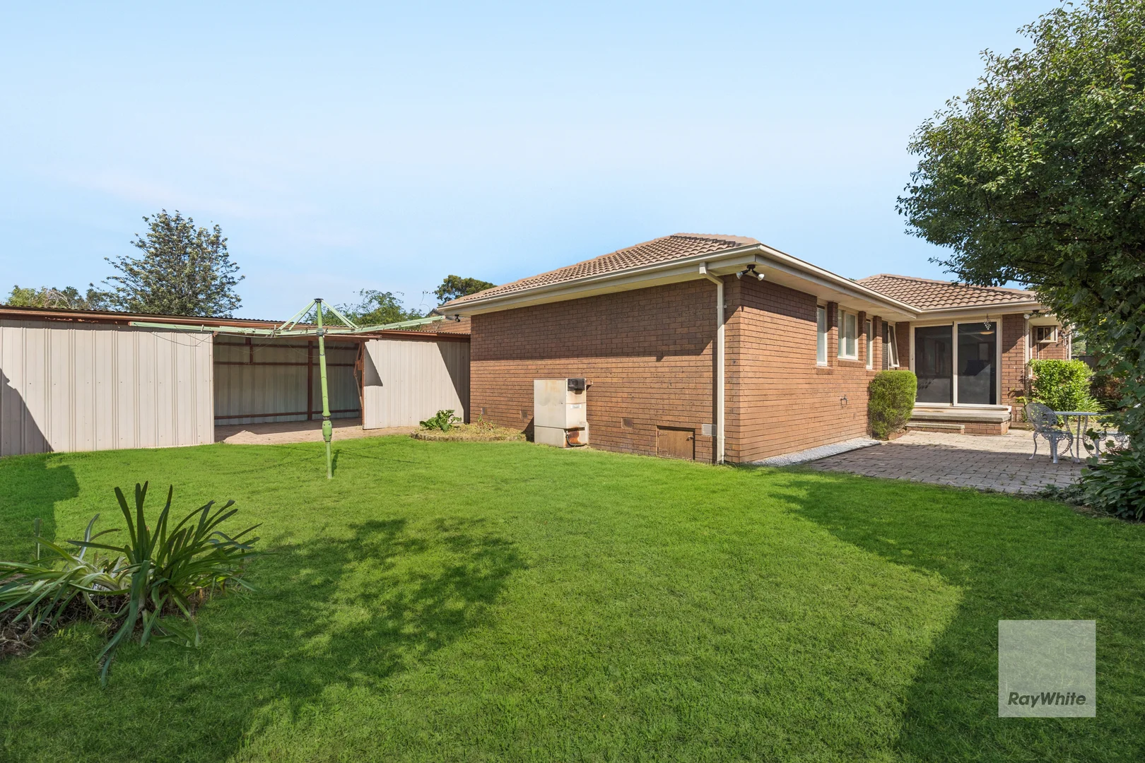 Additional image 10 of 5 Rethel Close, Keilor Downs VIC 3038