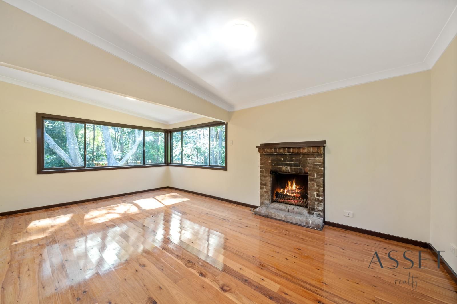 77 Stanhope Road, Killara NSW 2071 House For Rent Domain