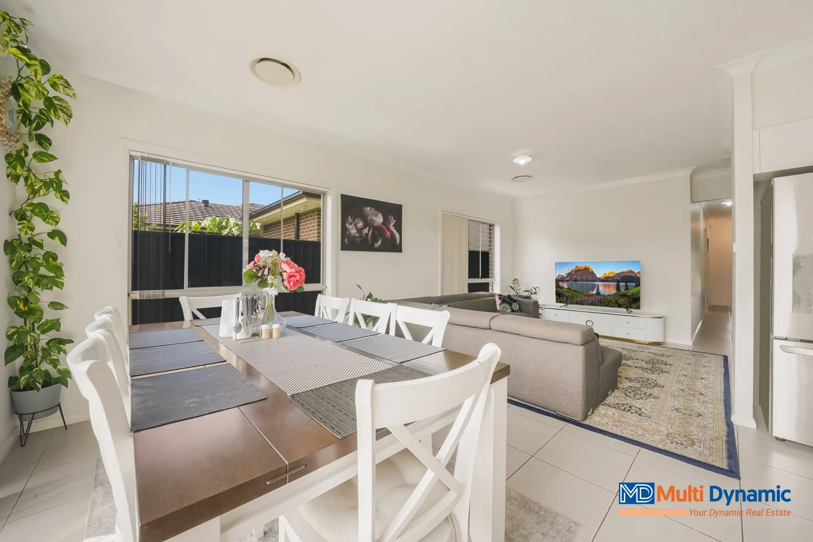 Additional image 4 of 51 Optimism Street, Leppington NSW 2179