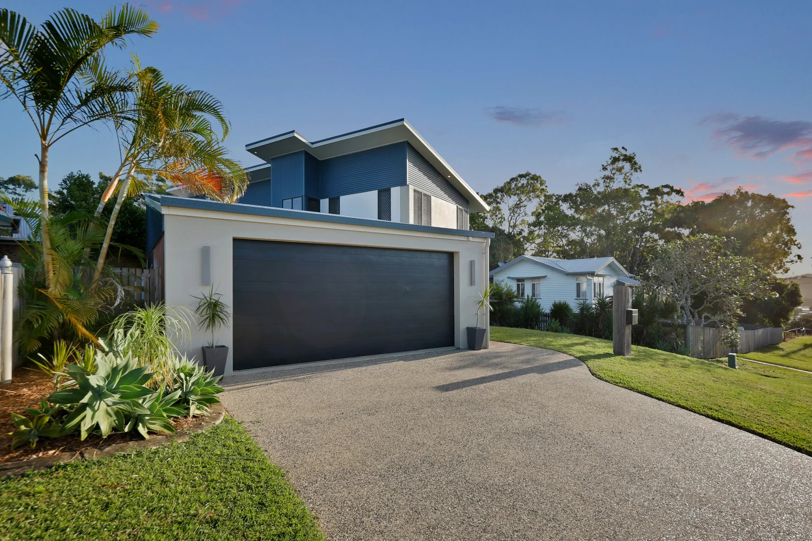 Additional image 31 of 7A Kinnon Street, Glenella QLD 4740