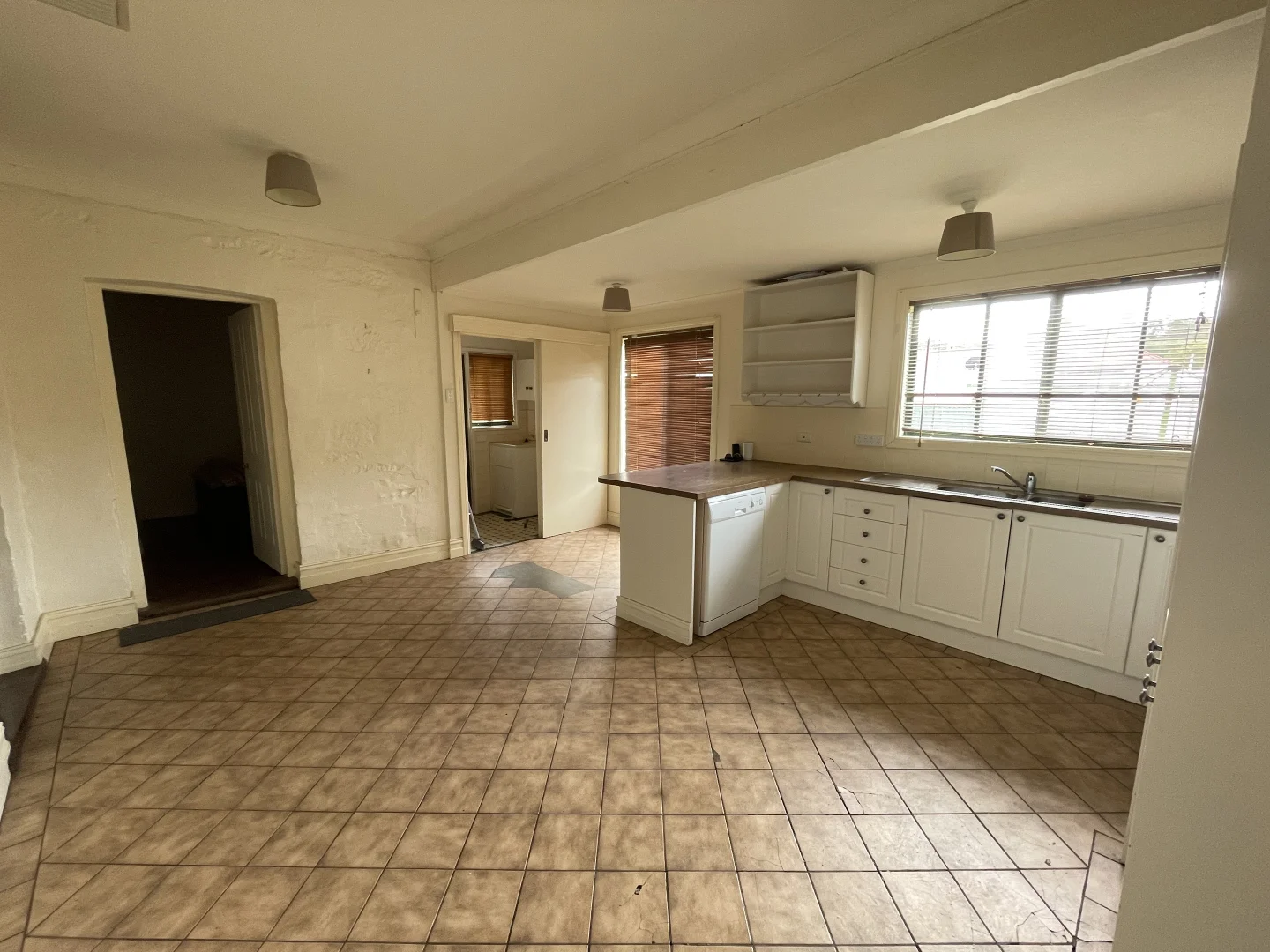 Additional image 5 of 151 Main North Rd, Clare SA 5453