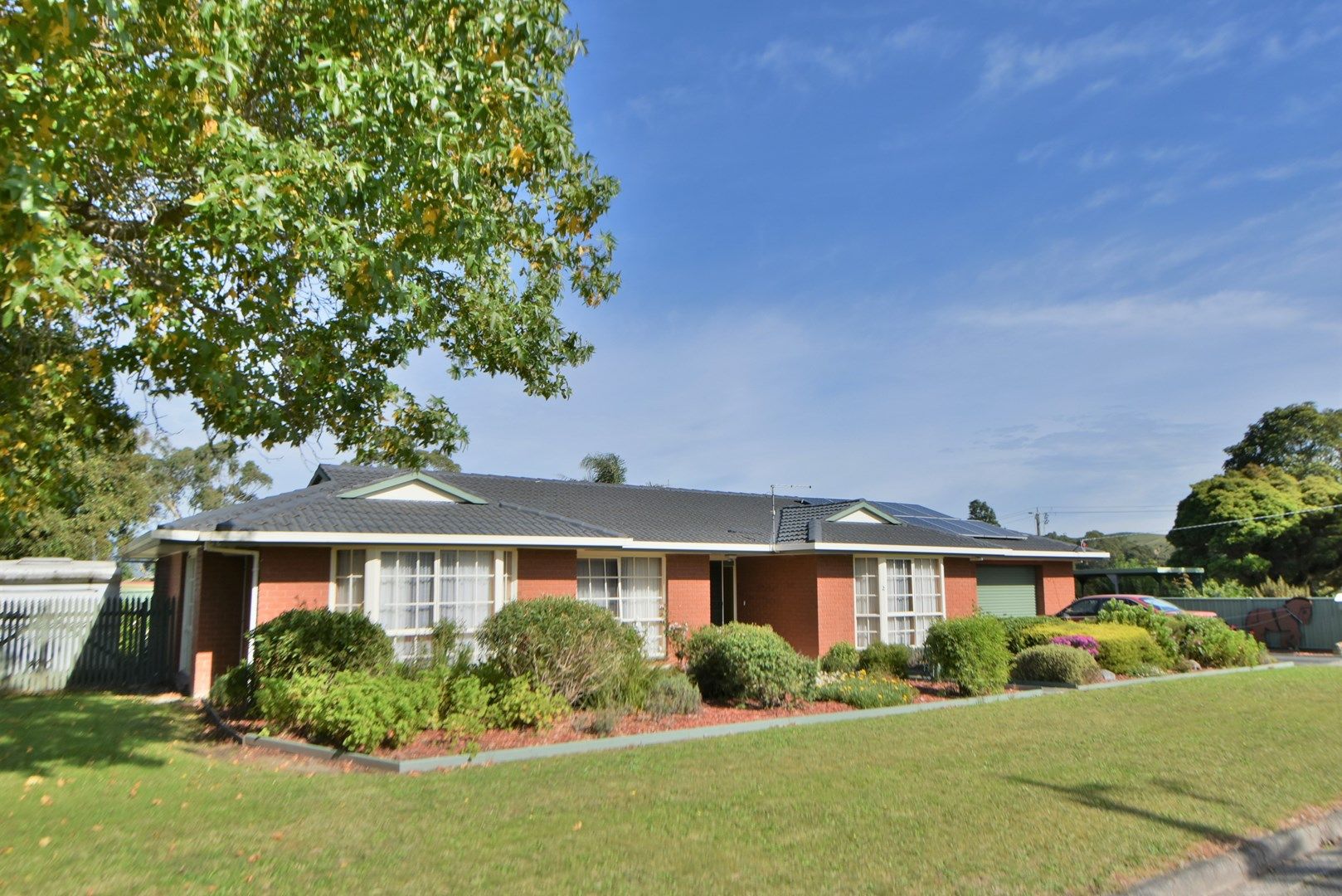 2 Hall Road, Foster VIC 3960, Image 0