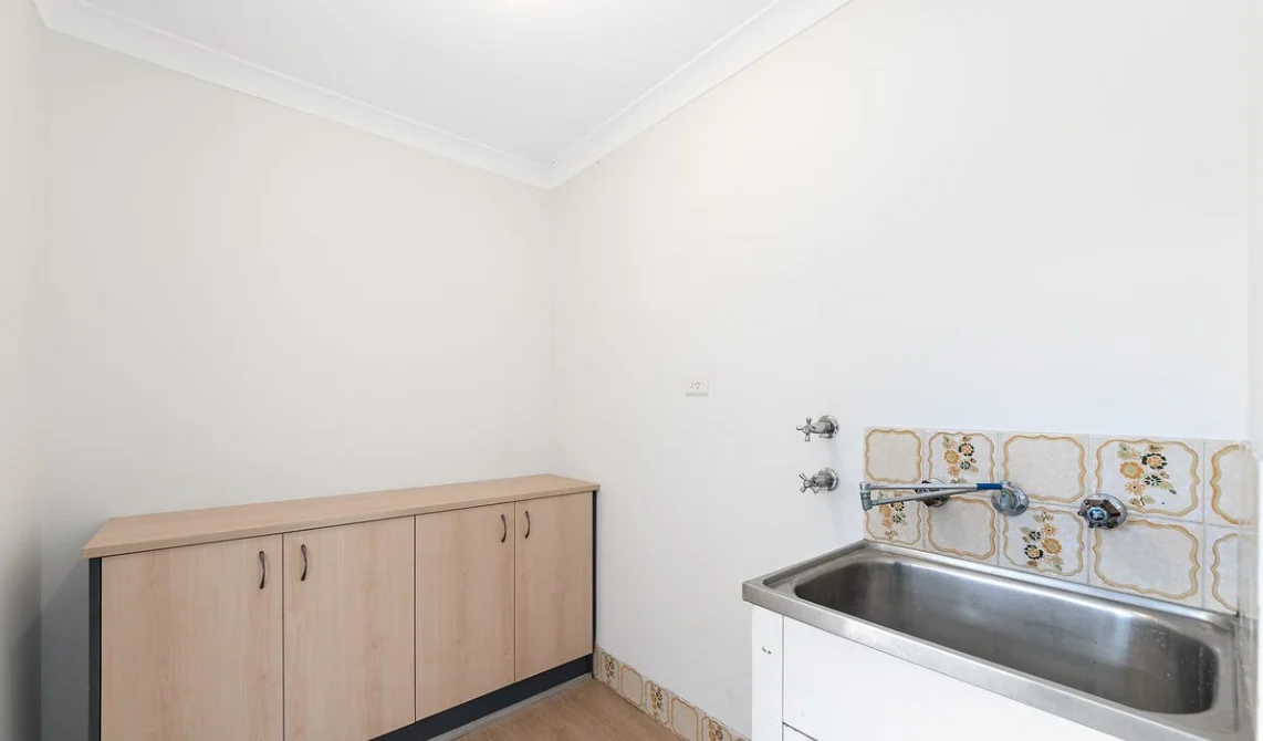 Additional image 11 of 10 Galsworthy Place, Spearwood WA 6163