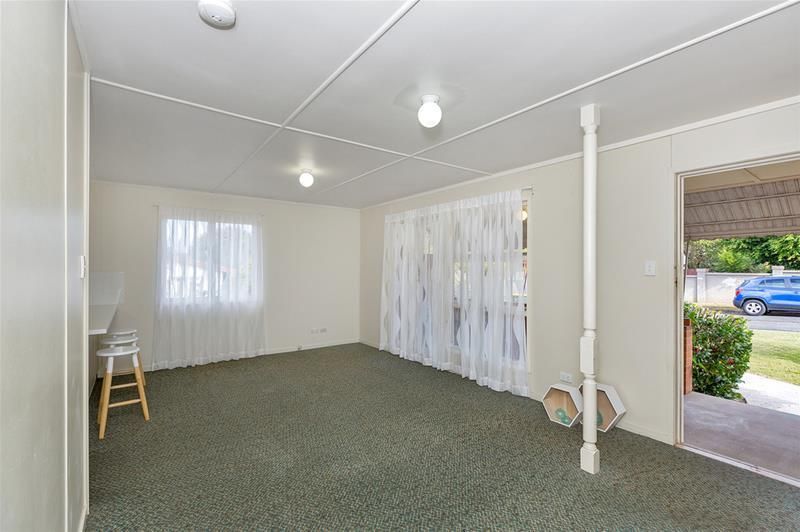 3 Gundooee Street, Sunnybank QLD 4109, Image 2