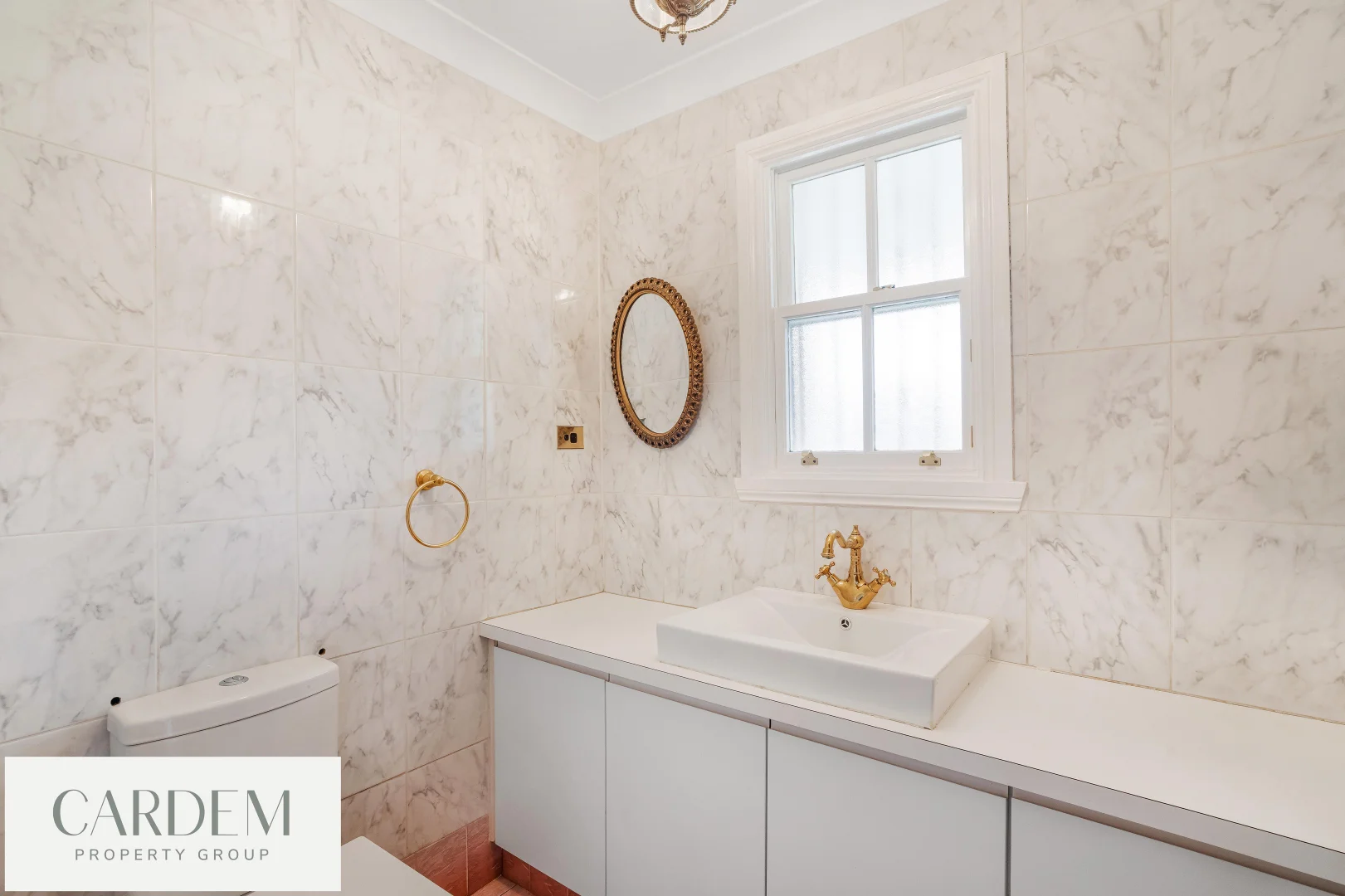 Additional image 18 of 8 Jarrah Place, Bossley Park NSW 2176