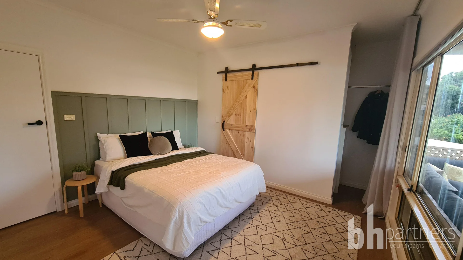 Additional image 16 of 14 Tolmer Street, Wellington SA 5259