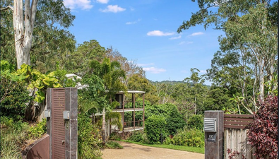 Picture of 137 Jones Road, BUDERIM QLD 4556