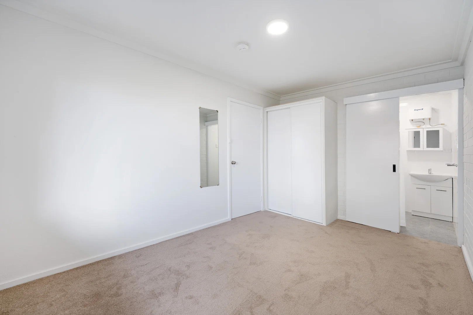 Additional image 6 of 5/96 Seventh Ave, Maylands WA 6051