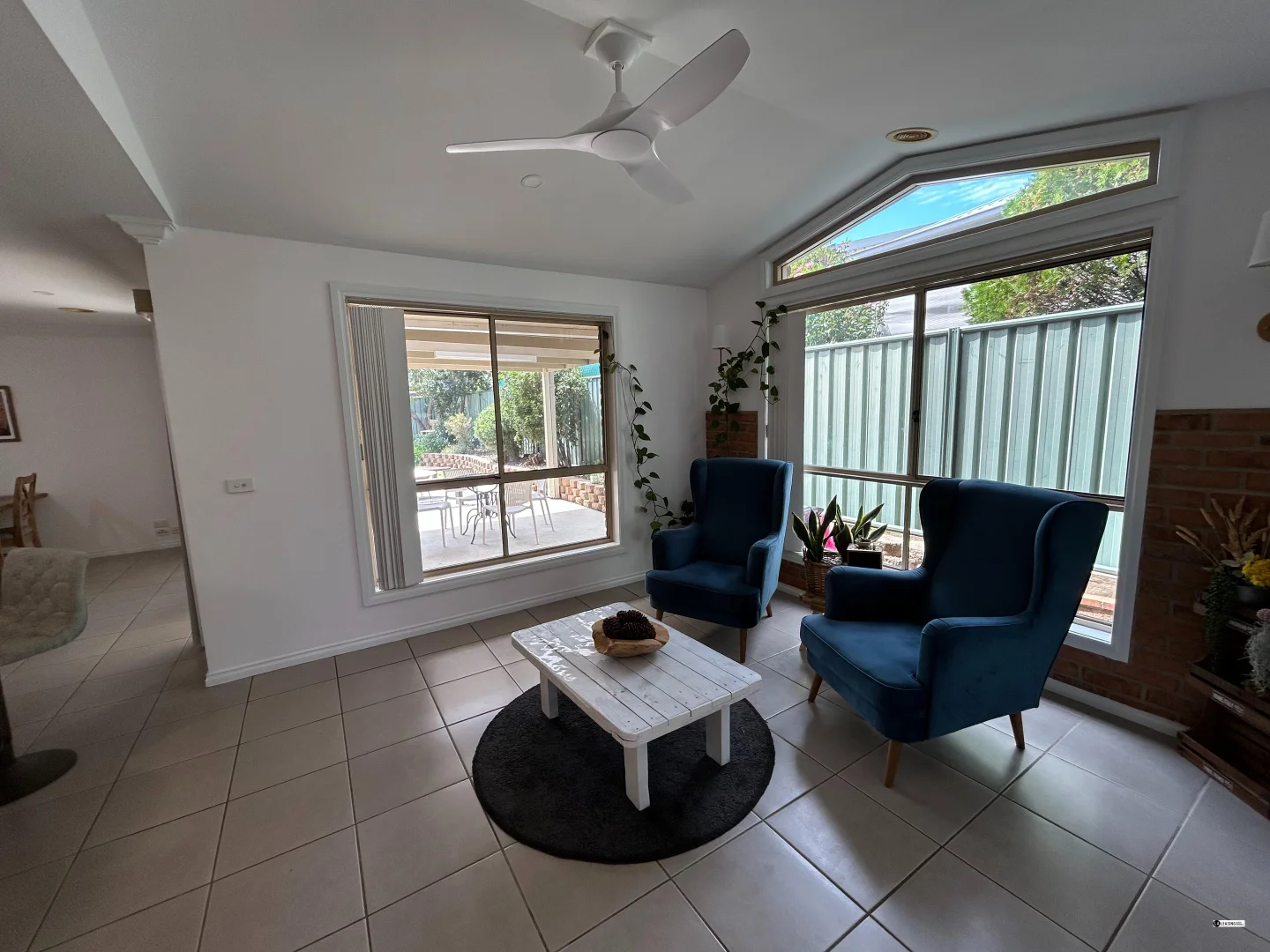 Additional image 7 of 110 Dryandra Way, Thurgoona NSW 2640