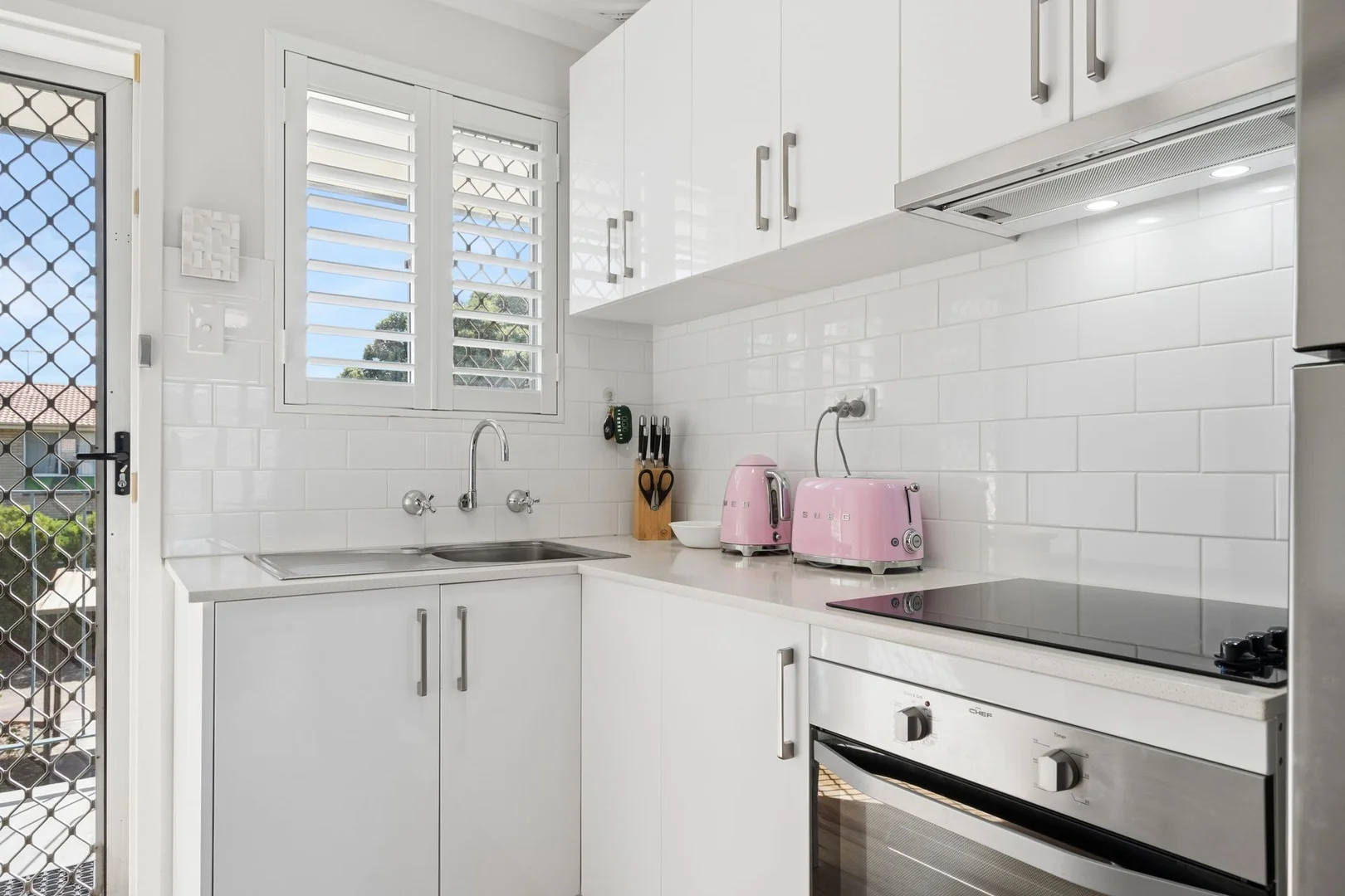 Additional image 10 of 17/29 Heard Way, Glendalough WA 6016