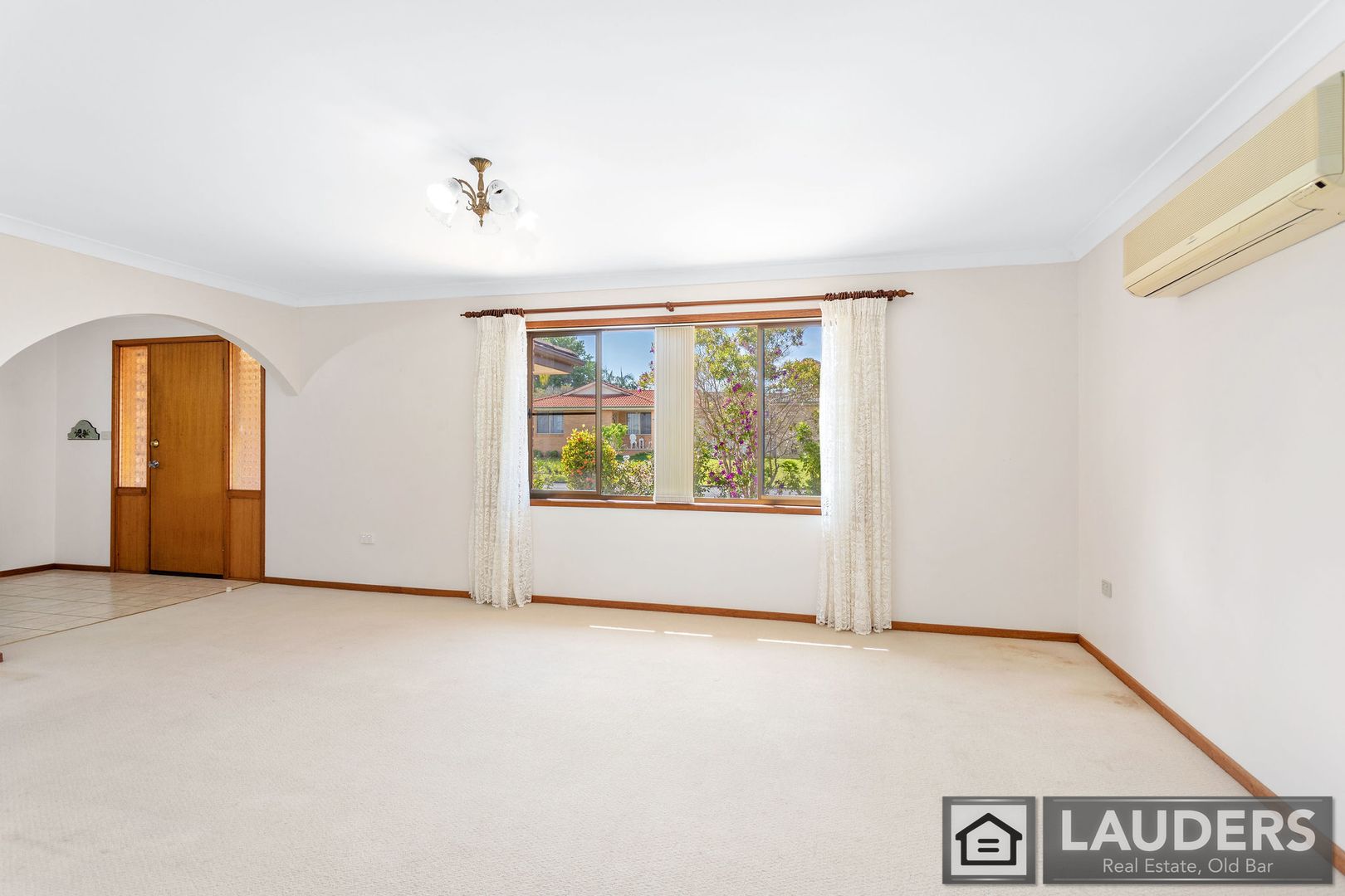 43 Gannet Crescent, Old Bar NSW 2430, Image 1