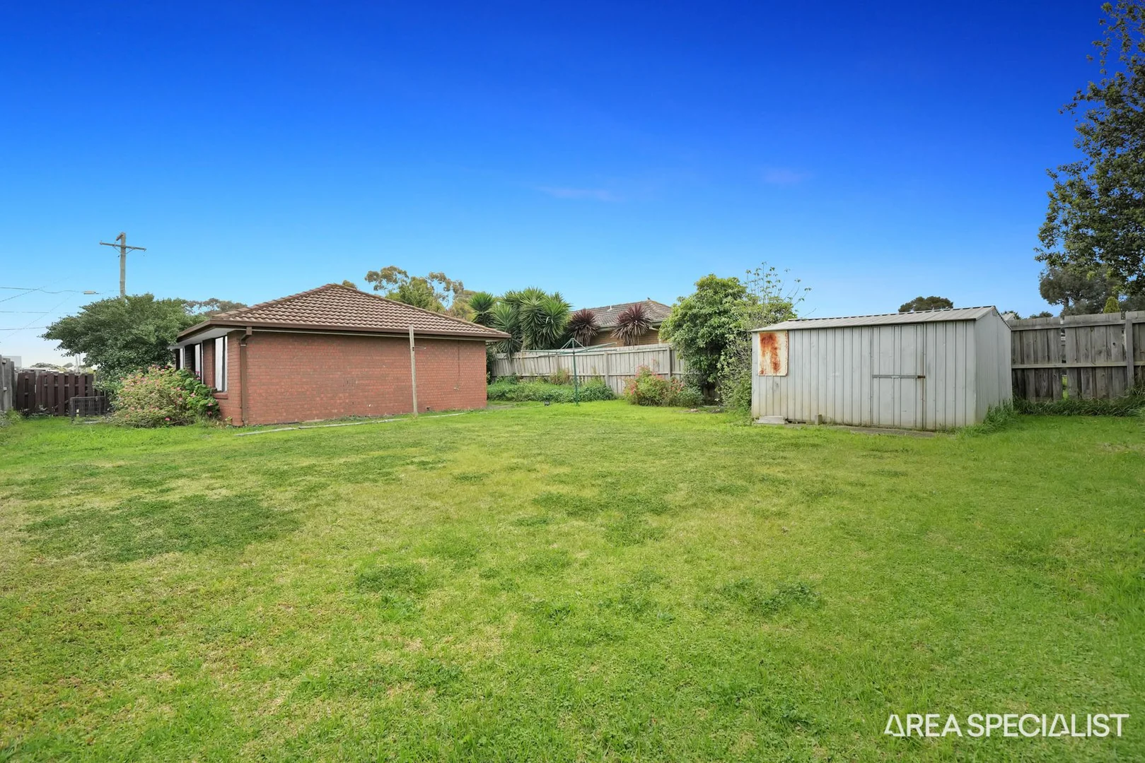 Additional image 11 of 10 Arawata Parade, Melton VIC 3337