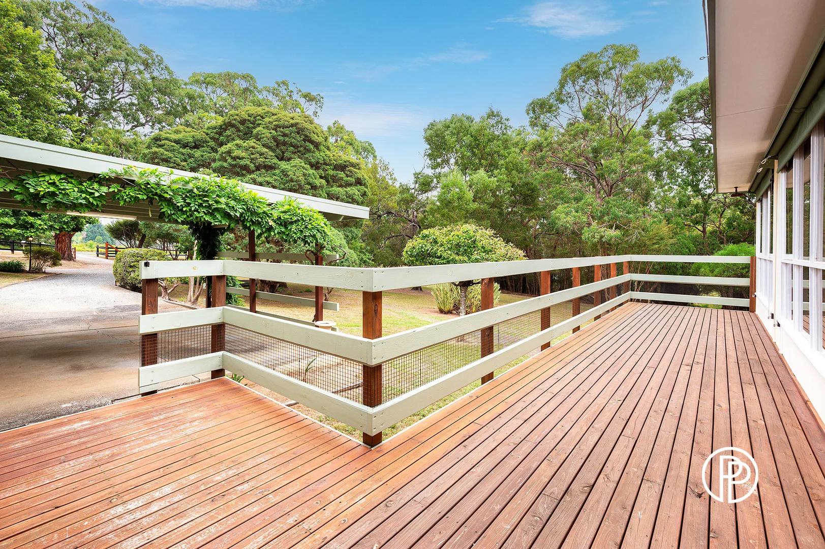 Additional image 11 of 47 Lusatia Park Road, Woori Yallock VIC 3139