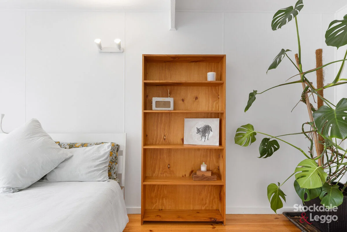 Additional image 7 of 32 Tolley Avenue, Surf Beach VIC 3922