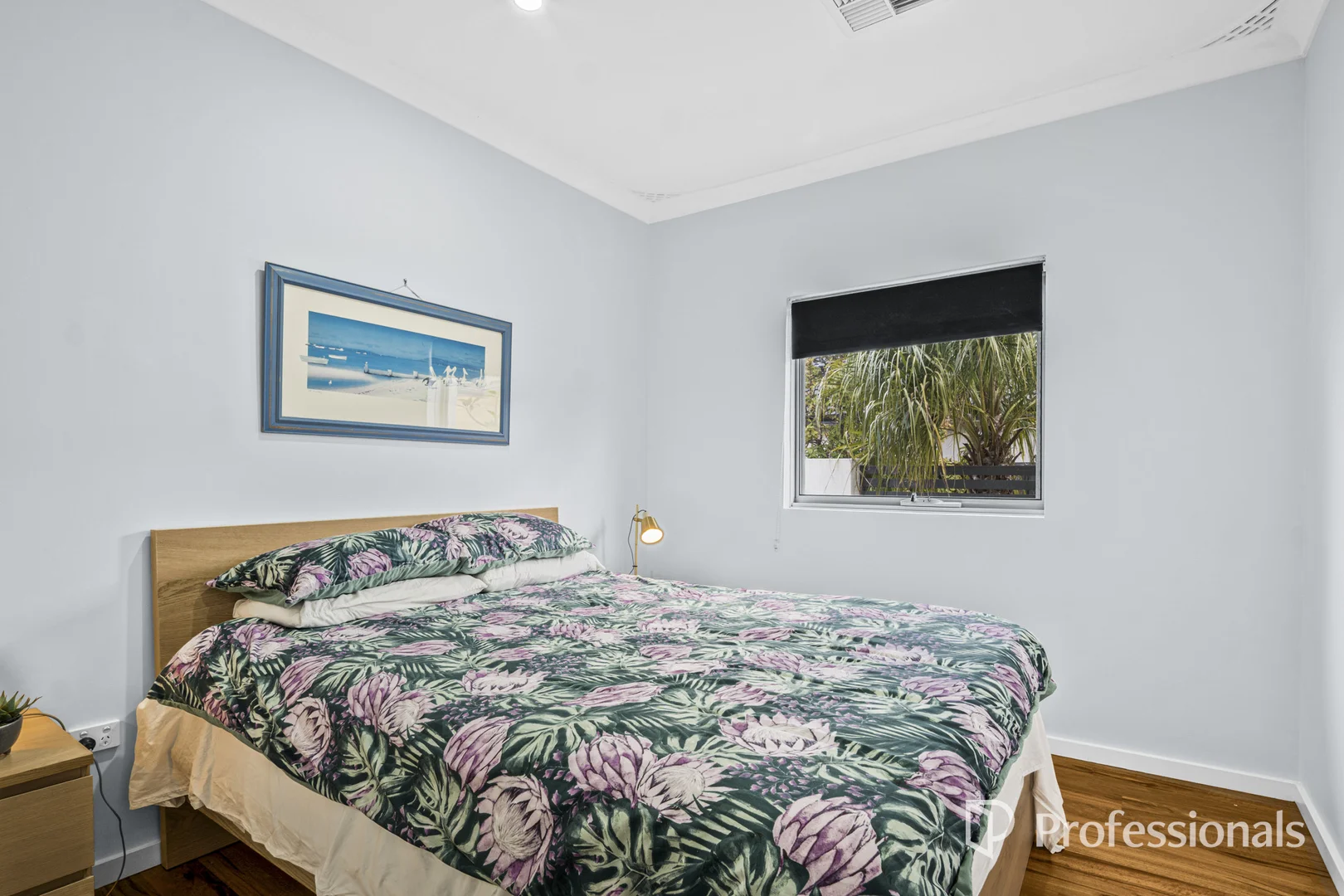 Additional image 22 of 1/10 Oriana Street, Belmont WA 6104