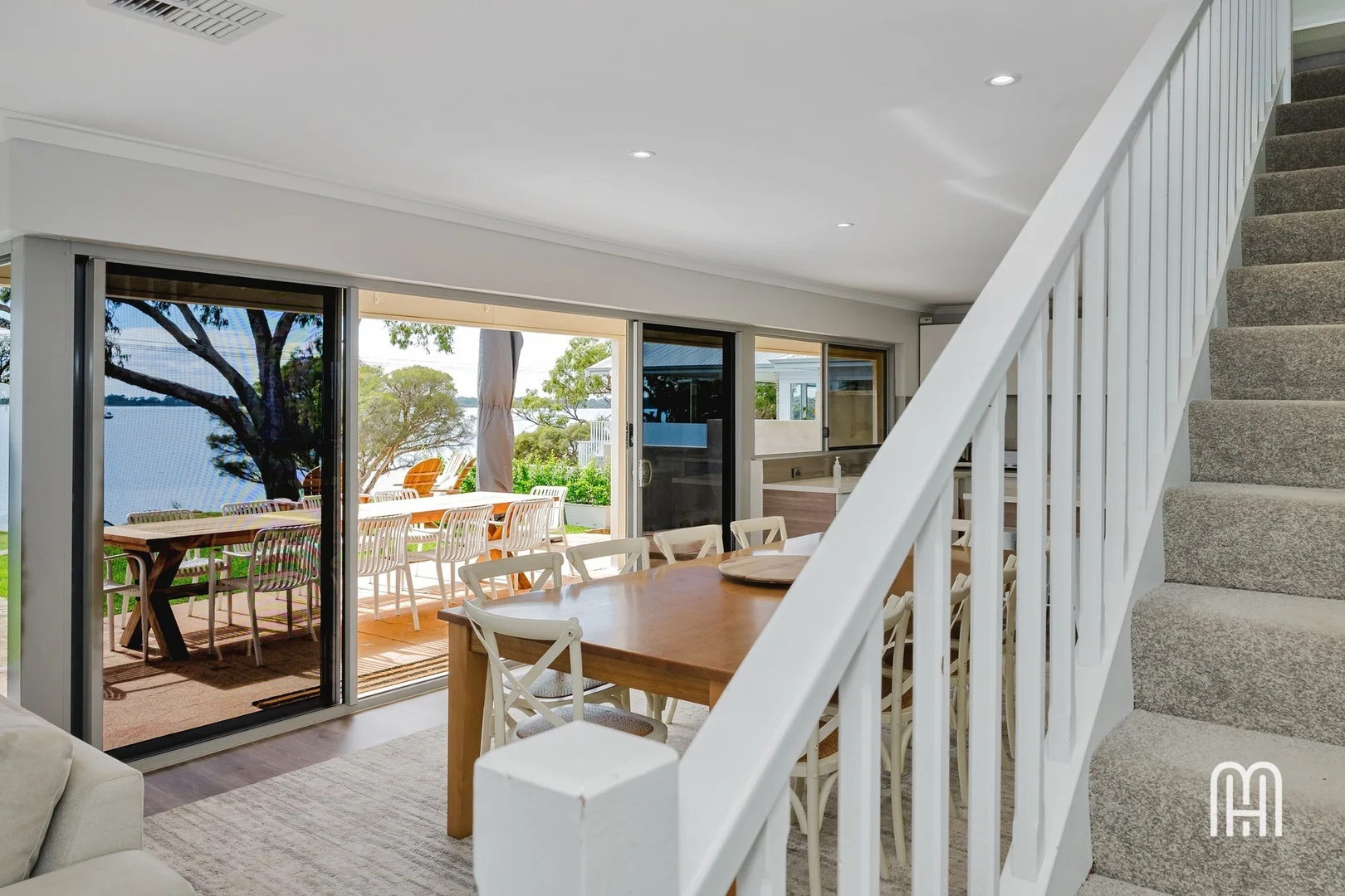 Additional image 18 of 260 Estuary Road, Dawesville WA 6211