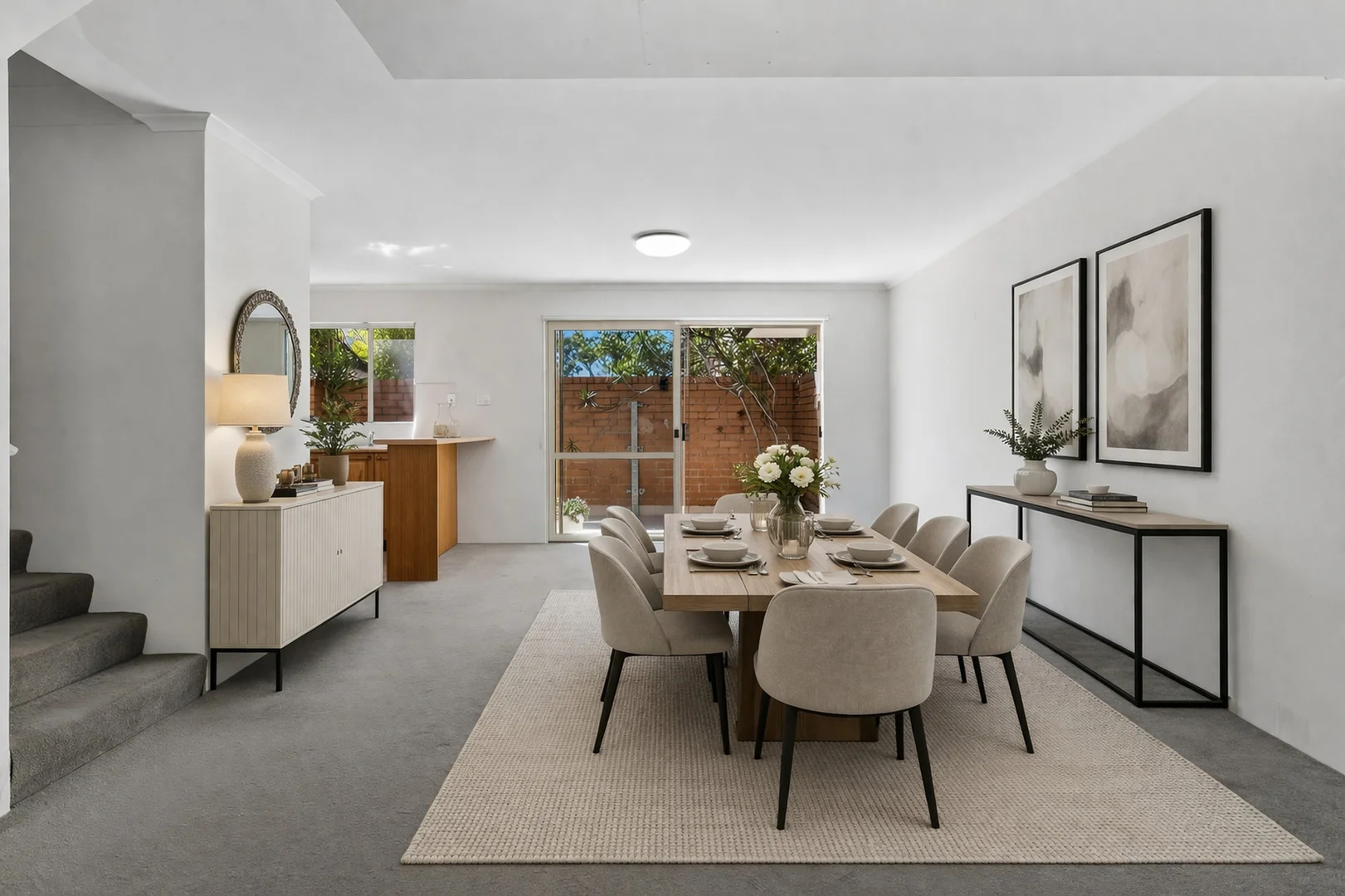 Additional image 4 of 6/16 Bardwell Road, Mosman NSW 2088