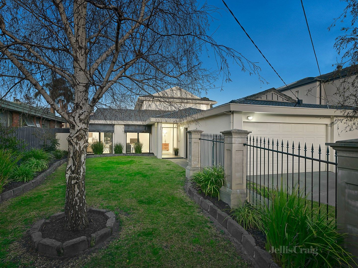 4 Blake Street, Caulfield VIC 3162, Image 0