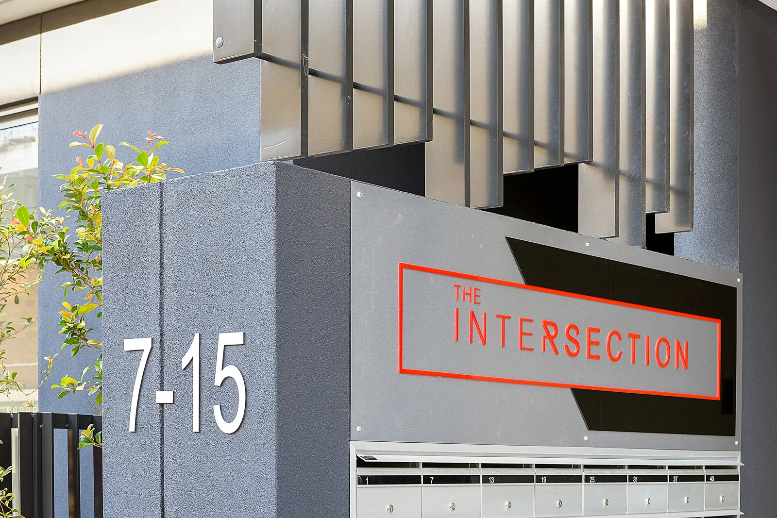 Additional image 5 of 22/7-15 McGill Street, Lewisham NSW 2049