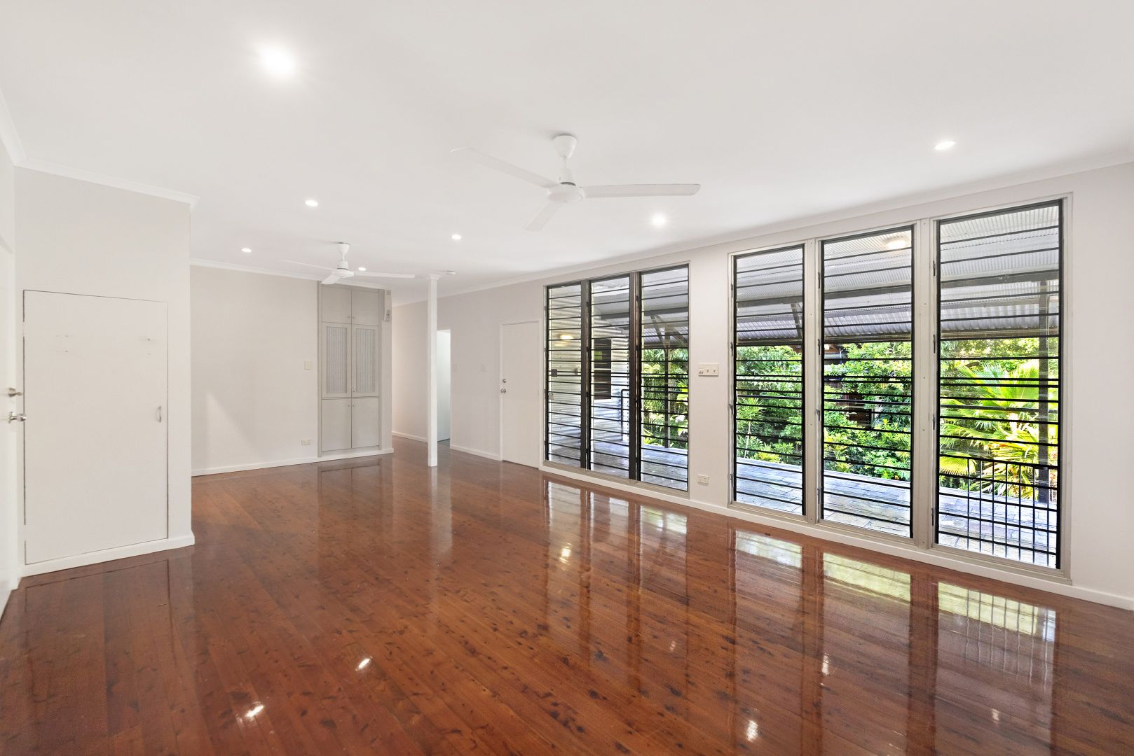 15 Wells Street, Ludmilla NT 0820, Image 1